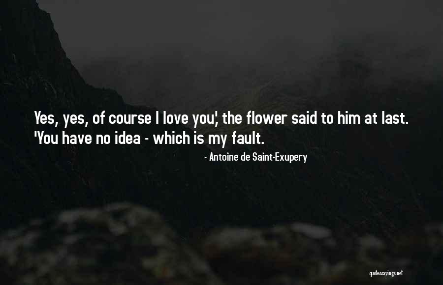 Newley Quotes By Antoine De Saint-Exupery Newley Quotes By Antoine De Saint-Exupery