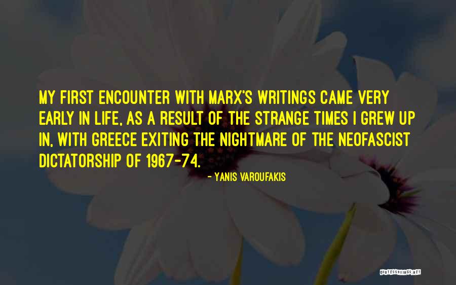 Newley Quotes By Yanis Varoufakis Newley Quotes By Yanis Varoufakis