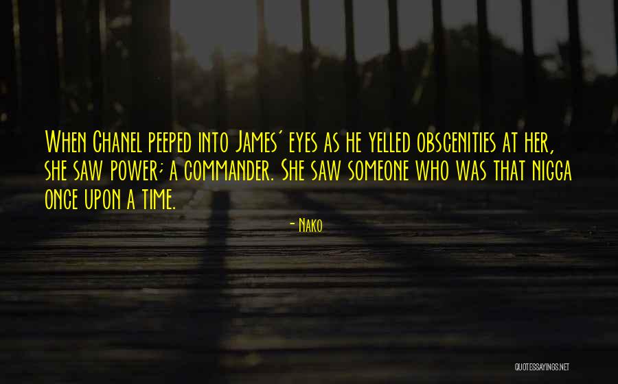 Newley Spikes Quotes By Nako Newley Spikes Quotes By Nako