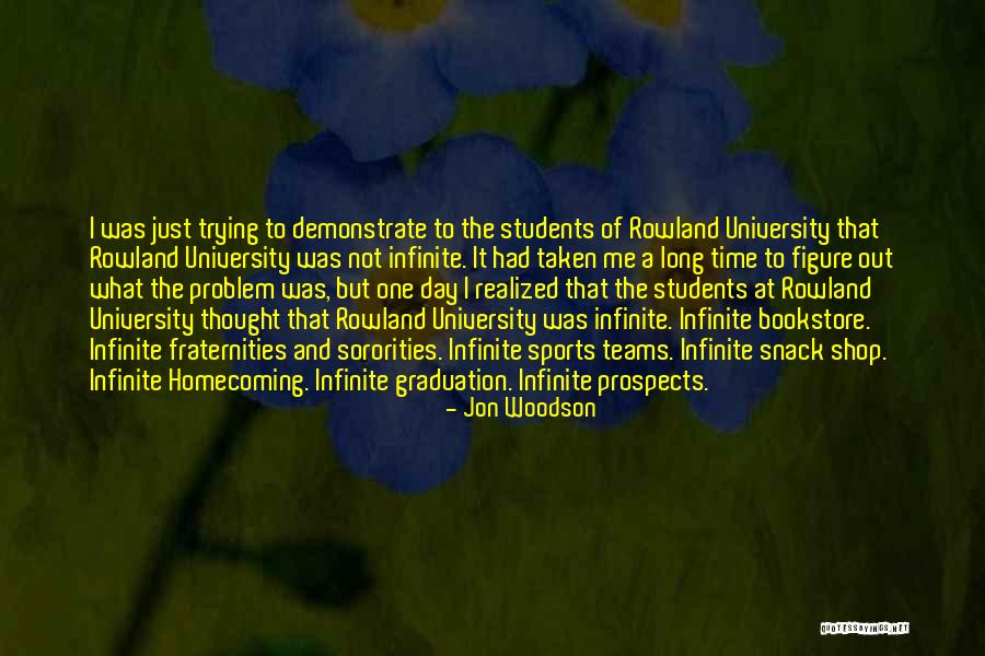 Newling Allstate Quotes By Jon Woodson Newling Allstate Quotes By Jon Woodson