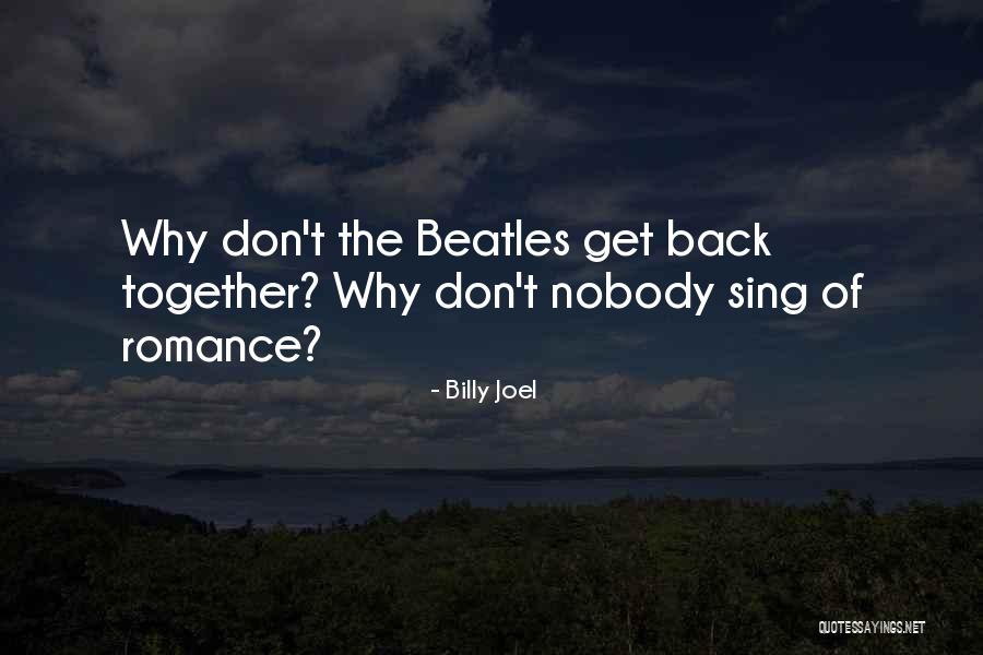 Newling Insurance Quotes By Billy Joel Newling Insurance Quotes By Billy Joel