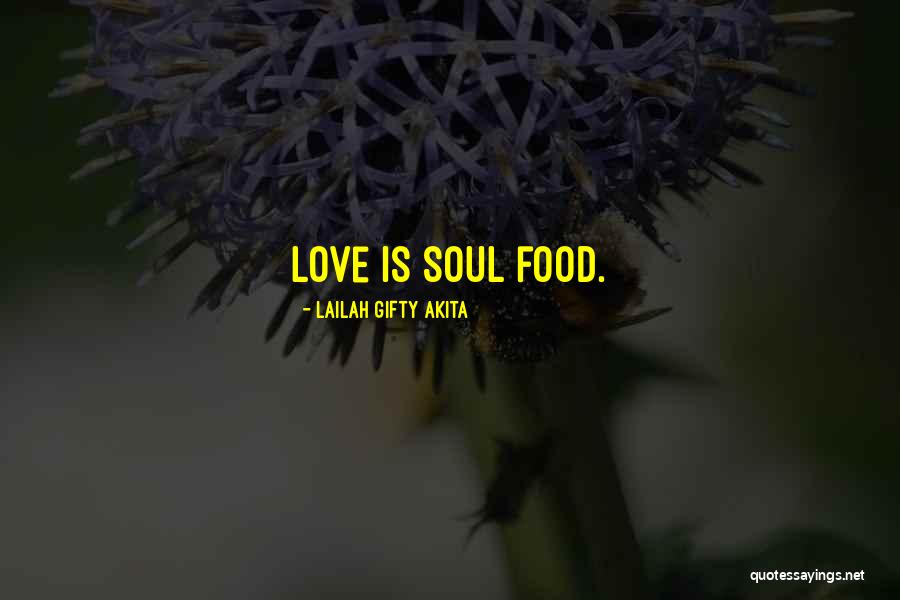 Newly Lovers Quotes By Lailah Gifty Akita