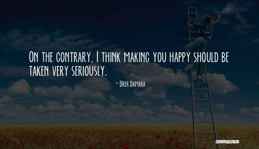 Newly Married Couple In Marathi Quotes By Drea Damara Newly Married Couple In Marathi Quotes By Drea Damara
