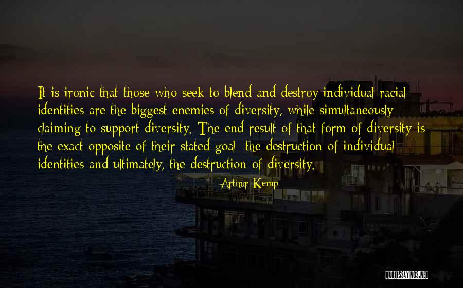 Newly Married Wishes Quotes By Arthur Kemp Newly Married Wishes Quotes By Arthur Kemp