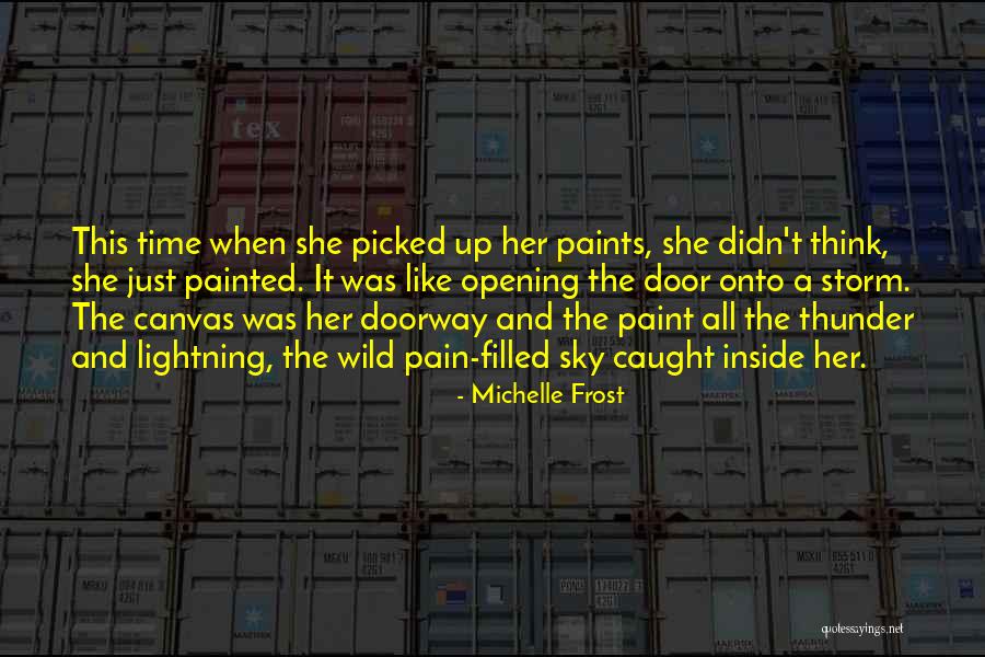 Newly Married Wishes Quotes By Michelle Frost Newly Married Wishes Quotes By Michelle Frost