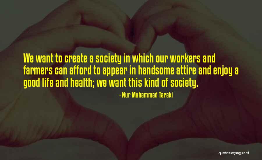Newly Married Wishes Quotes By Nur Muhammad Taraki Newly Married Wishes Quotes By Nur Muhammad Taraki