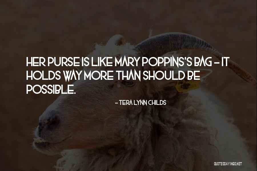 Newly Opened Quotes By Tera Lynn Childs Newly Opened Quotes By Tera Lynn Childs