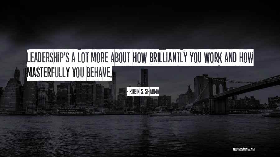 Newly Recorded Anthony Newley Quotes By Robin S. Sharma Newly Recorded Anthony Newley Quotes By Robin S. Sharma