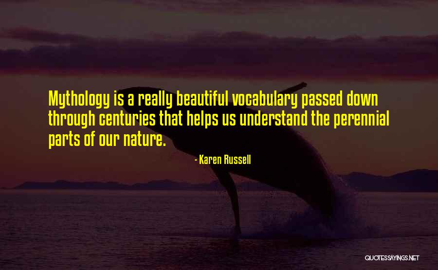 Newlywed Cooking Quotes By Karen Russell Newlywed Cooking Quotes By Karen Russell