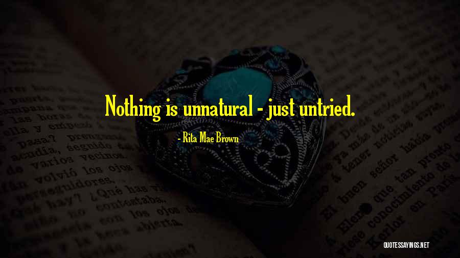 Newlywed Cooking Quotes By Rita Mae Brown Newlywed Cooking Quotes By Rita Mae Brown