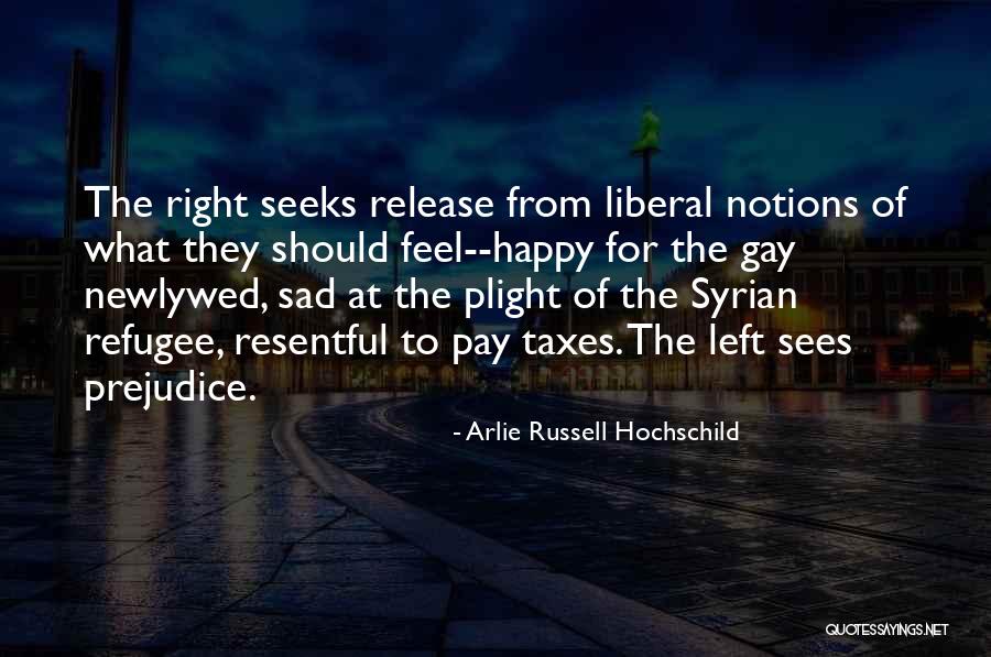 Newlywed Quotes By Arlie Russell Hochschild Newlywed Quotes By Arlie Russell Hochschild