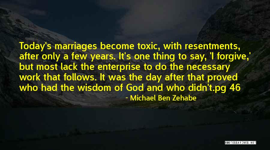 Newlywed Quotes By Michael Ben Zehabe Newlywed Quotes By Michael Ben Zehabe