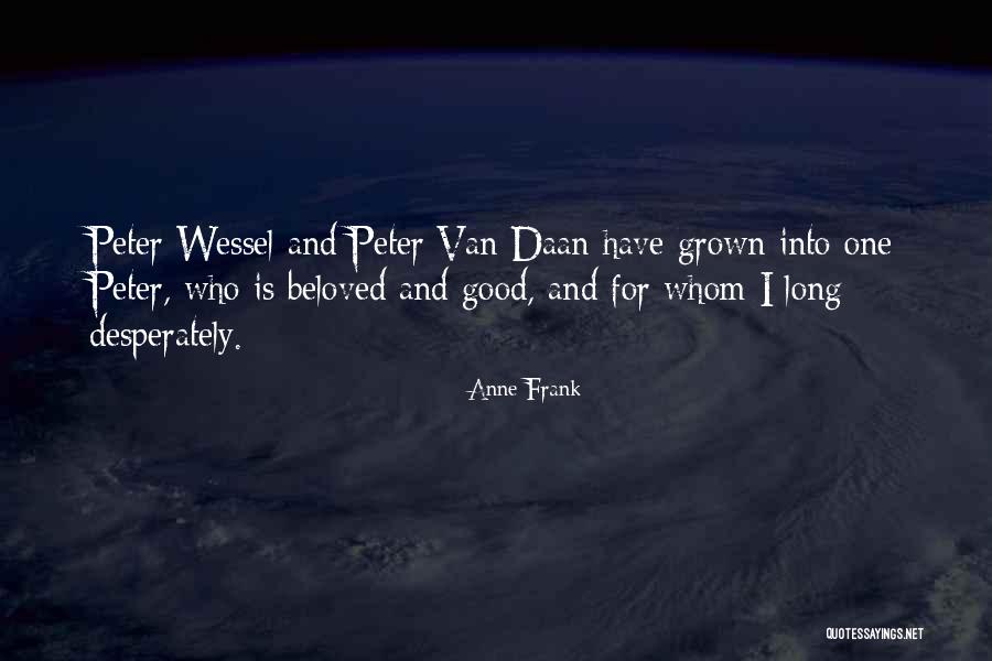 Newlyweds First Christmas Quotes By Anne Frank Newlyweds First Christmas Quotes By Anne Frank