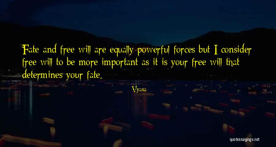 Newlyweds First Christmas Quotes By Vyasa Newlyweds First Christmas Quotes By Vyasa