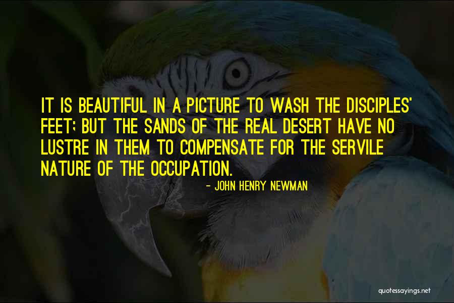 Newman Quotes By John Henry Newman Newman Quotes By John Henry Newman