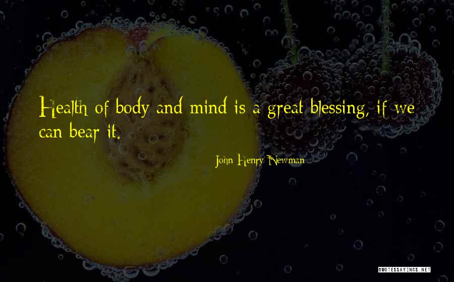 Newman Quotes By John Henry Newman Newman Quotes By John Henry Newman