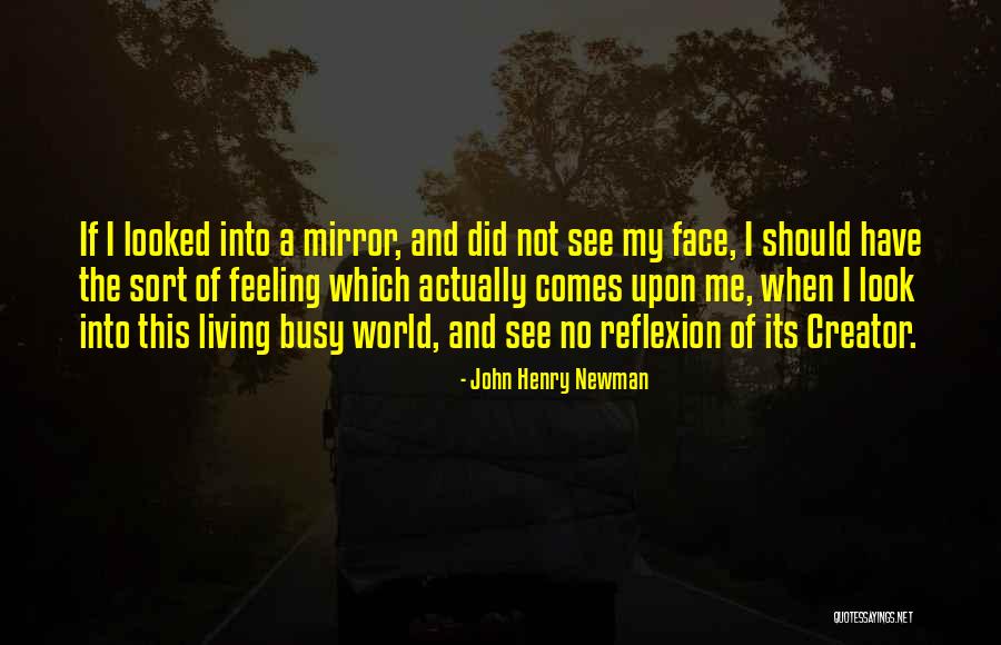 Newman Quotes By John Henry Newman Newman Quotes By John Henry Newman