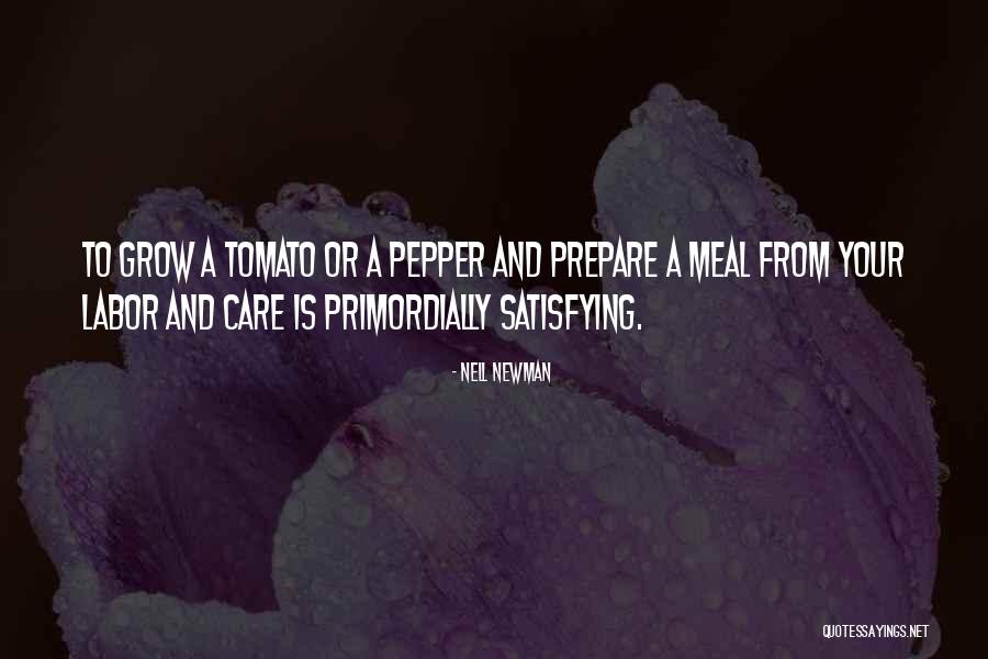 Newman Quotes By Nell Newman Newman Quotes By Nell Newman