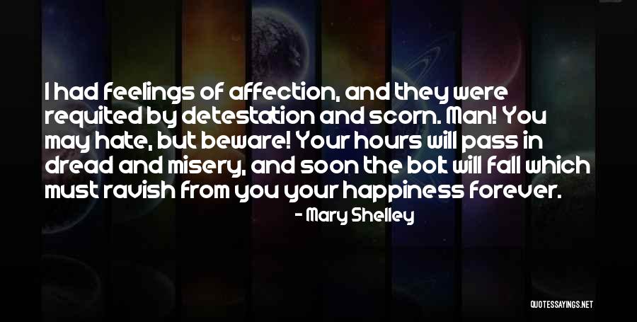 Newmark Knight Quotes By Mary Shelley Newmark Knight Quotes By Mary Shelley