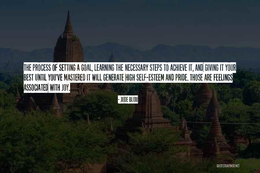 Newmaster626 Quotes By Jude Bijou Newmaster626 Quotes By Jude Bijou