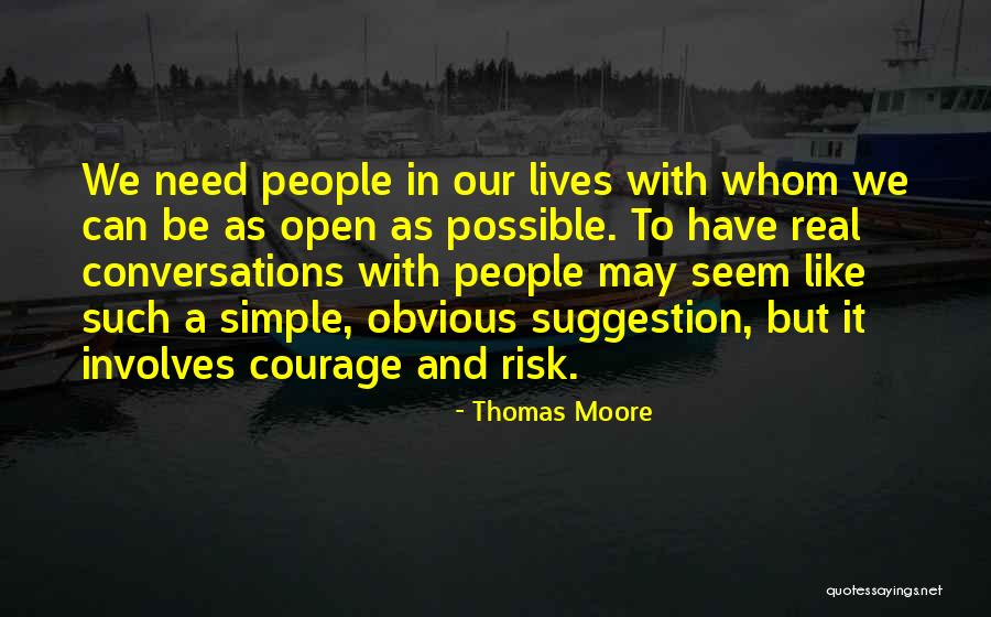 Newmiller Chainmail Quotes By Thomas Moore Newmiller Chainmail Quotes By Thomas Moore