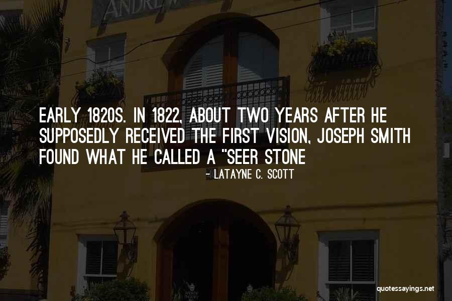 Newmyer Chiropractic Quotes By Latayne C. Scott Newmyer Chiropractic Quotes By Latayne C. Scott