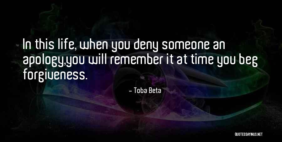 Newmyer Chiropractic Quotes By Toba Beta Newmyer Chiropractic Quotes By Toba Beta