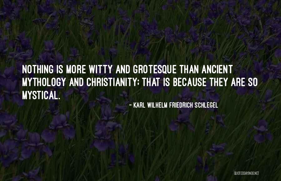 Newname Quotes By Karl Wilhelm Friedrich Schlegel Newname Quotes By Karl Wilhelm Friedrich Schlegel