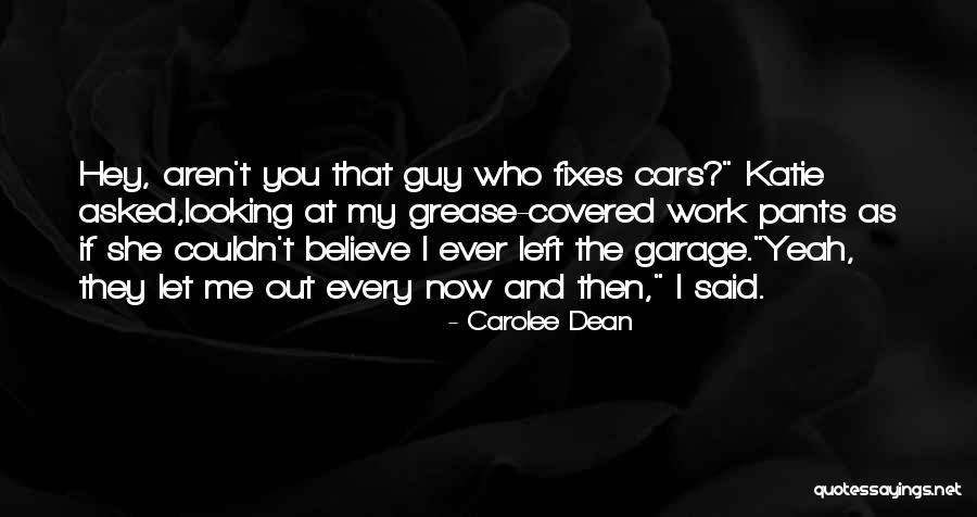 Newness Movie Quotes By Carolee Dean Newness Movie Quotes By Carolee Dean