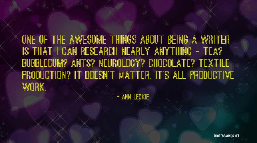 Newnums Quotes By Ann Leckie Newnums Quotes By Ann Leckie
