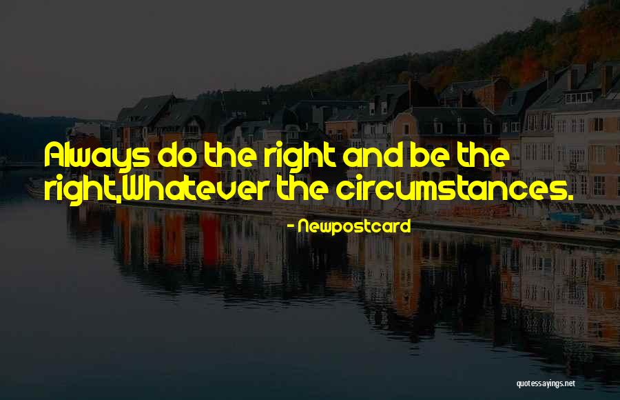 Newpostcard Quotes 122432 Newpostcard Quotes 122432