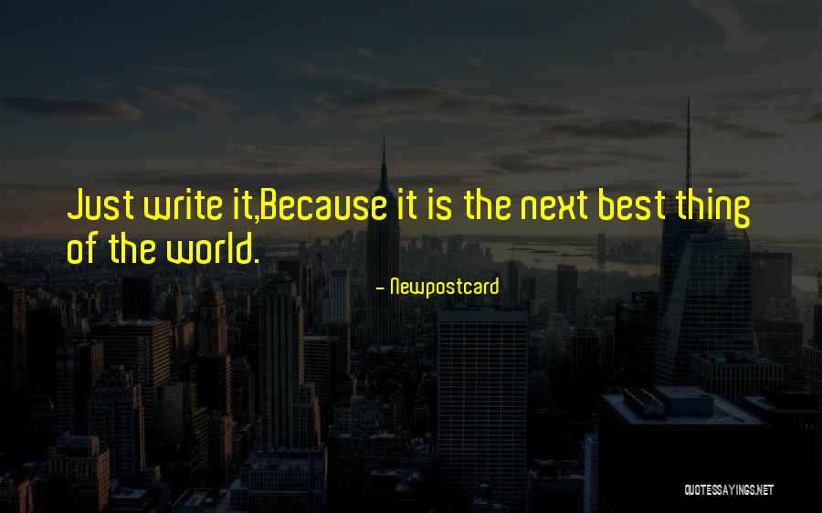 Newpostcard Quotes 1242022 Newpostcard Quotes 1242022
