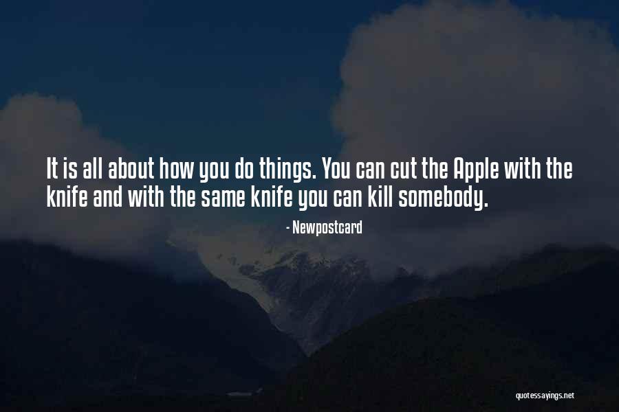 Newpostcard Quotes 1411185 Newpostcard Quotes 1411185