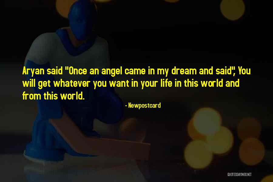 Newpostcard Quotes 609134 Newpostcard Quotes 609134