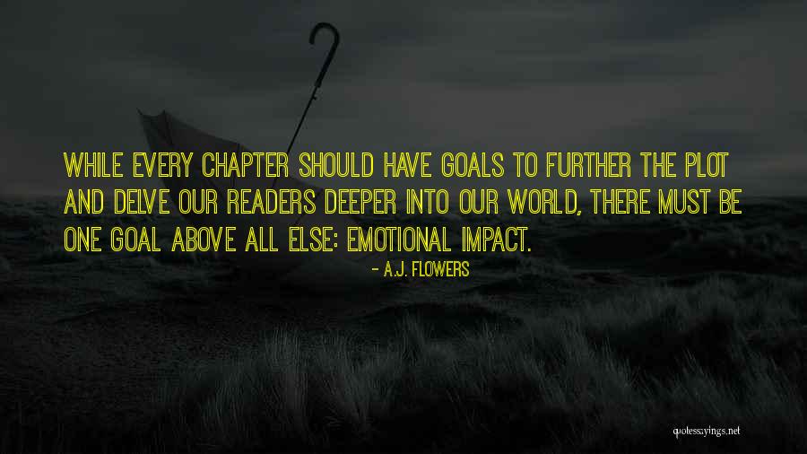 Newquote Quotes By A.J. Flowers Newquote Quotes By A.J. Flowers