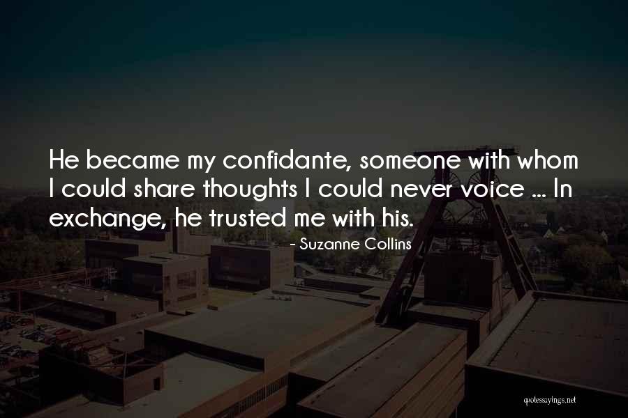 Newrelease Quotes By Suzanne Collins Newrelease Quotes By Suzanne Collins