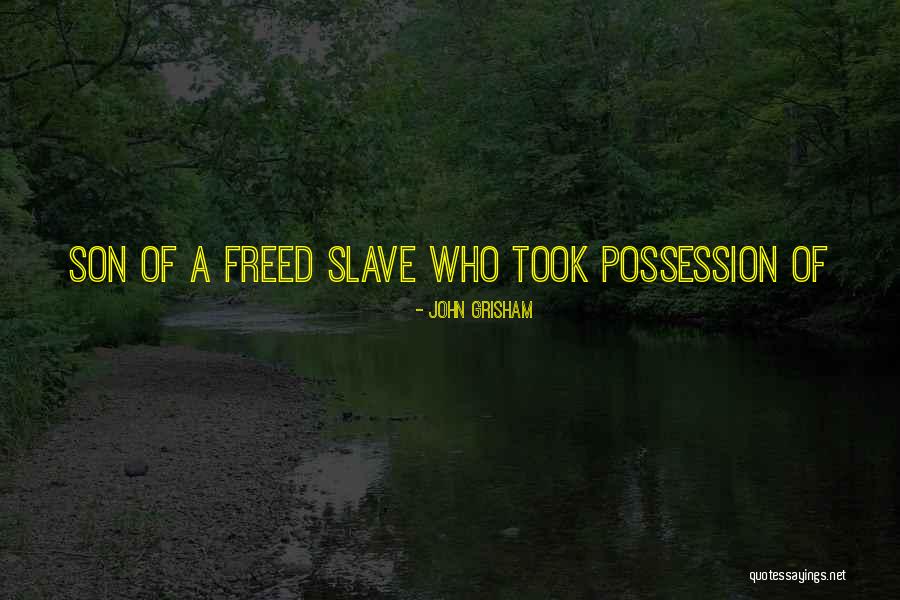 Newroz Quotes By John Grisham Newroz Quotes By John Grisham