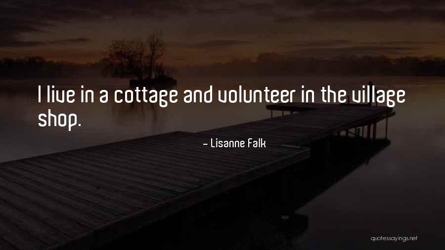 Newroz Quotes By Lisanne Falk Newroz Quotes By Lisanne Falk