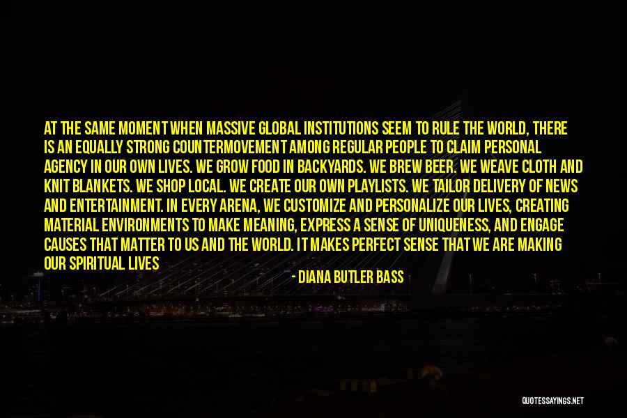 News Agency Quotes By Diana Butler Bass News Agency Quotes By Diana Butler Bass
