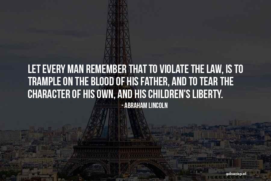 News Carriers Quotes By Abraham Lincoln News Carriers Quotes By Abraham Lincoln
