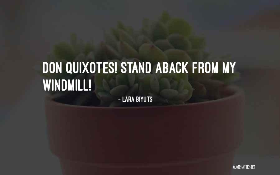 News Carriers Quotes By Lara Biyuts News Carriers Quotes By Lara Biyuts