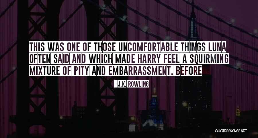 News Media Manipulation Quotes By J.K. Rowling News Media Manipulation Quotes By J.K. Rowling