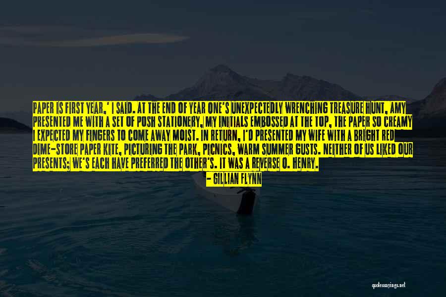 News People Election Quotes By Gillian Flynn News People Election Quotes By Gillian Flynn