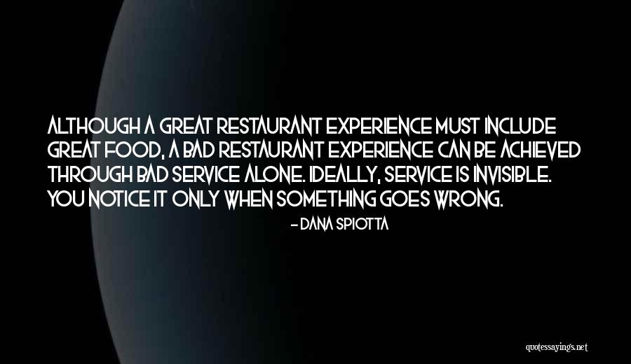 News People En Quotes By Dana Spiotta News People En Quotes By Dana Spiotta
