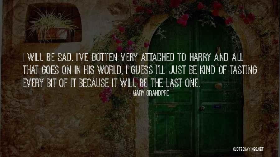 News People En Quotes By Mary Grandpre News People En Quotes By Mary Grandpre
