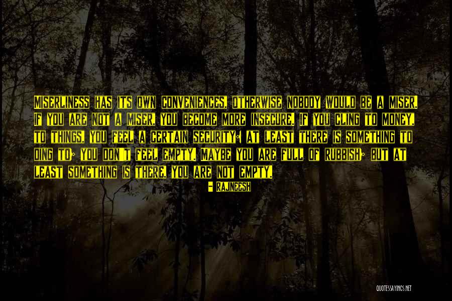 News Peoples Reaction Quotes By Rajneesh News Peoples Reaction Quotes By Rajneesh