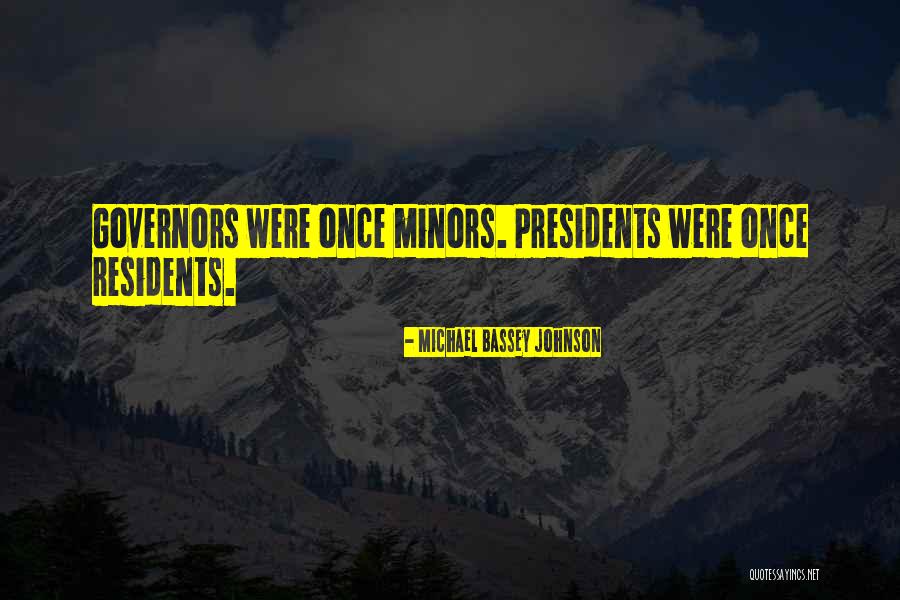 News Picture Background Quotes By Michael Bassey Johnson News Picture Background Quotes By Michael Bassey Johnson