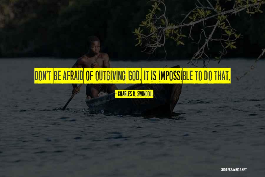 News Pictures Not Loading Quotes By Charles R. Swindoll News Pictures Not Loading Quotes By Charles R. Swindoll