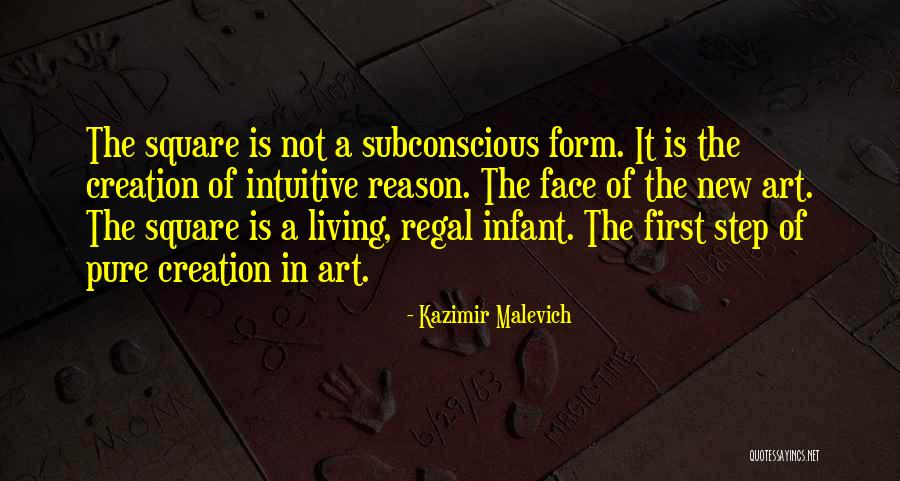 News Pictures Not Loading Quotes By Kazimir Malevich News Pictures Not Loading Quotes By Kazimir Malevich