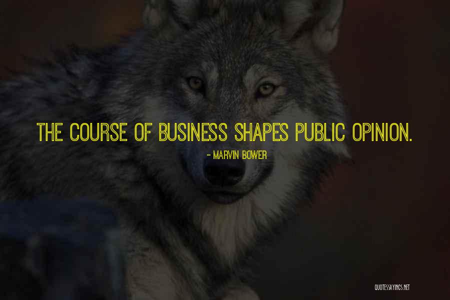 News Pictures Not Loading Quotes By Marvin Bower News Pictures Not Loading Quotes By Marvin Bower